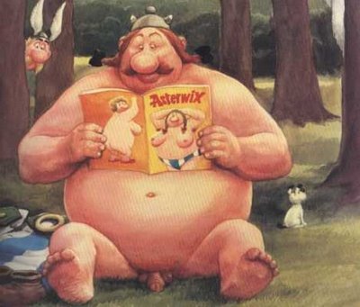 IMAGES SYMPA Obelix10