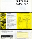 Super U6 Img01210