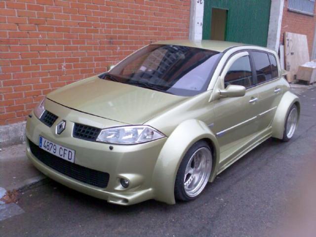 Le tuning style Espagnol 14509112