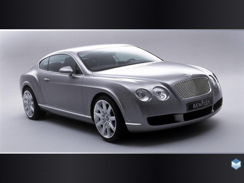 Bentley Fond-e56