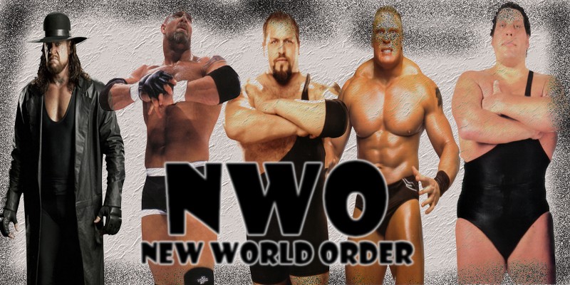 dam's gallery Nwo12