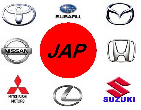 Logo JAP - Page 2 Japon10
