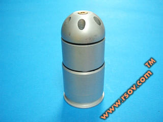 [Rsov]Grenades 40mm Airsoft Amo_0010