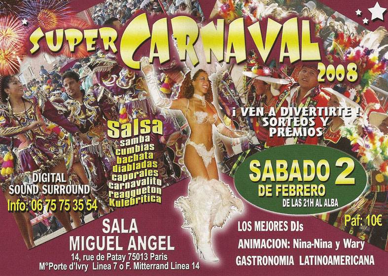 Super carnaval 2008 Superc10