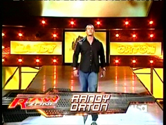 Undertaker Vs Randy Orton Entree11