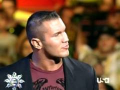 Undertaker Vs Randy Orton Entree14