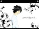 death note 07021810
