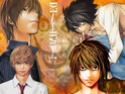 death note 07030510