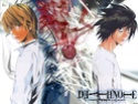 death note 07030710