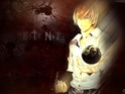 death note 07060810