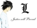 death note 07073110