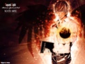 death note 07100710