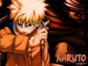 naruto Naruto10
