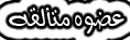 , ,