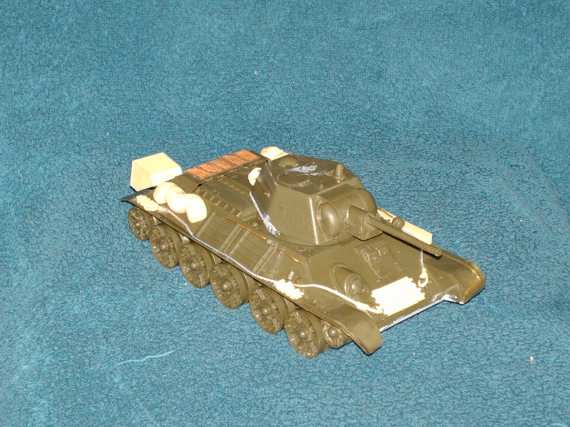 t34/76   mod 1943 revell Hpim1920