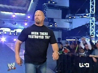 Triple H veut un elimination chamber match 26110