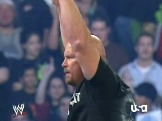 Triple H veut un elimination chamber match 27710