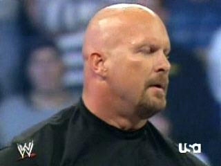 Triple H veut un elimination chamber match 28710
