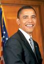 باراك حسين أوباما وهيلاري كلينتون والثورة الأمريكية الجديدة Images11