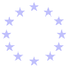 Tanjoubi omedetou gozaimasu! Stars110