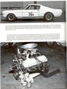 1965 Shelby GT-350R - Page 2 Gt350410