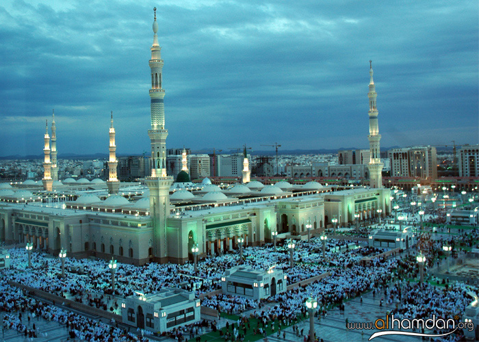 صور عن مكة  وصور لسعودية  اخر شي 15671512