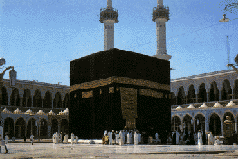 صور عن مكة  وصور لسعودية  اخر شي L0210