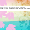 Textures multicolores | ( 85 ) 610