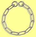 Collier XXXXXXL Difac_10