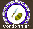 Mtier Cordonnier Cordon10
