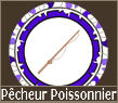 Mtiers : Pcheur et Poissonnier Pecheu10