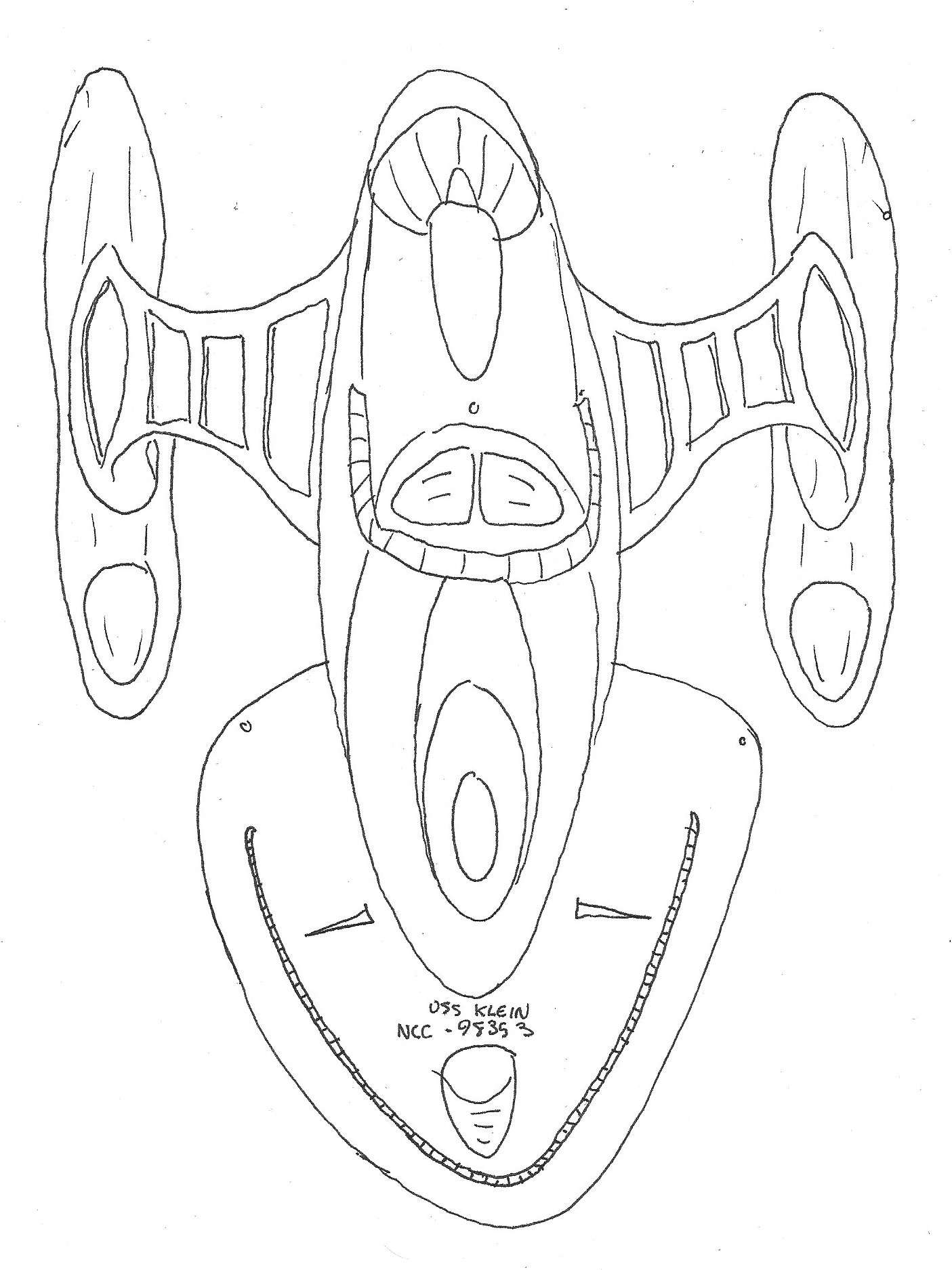 Concept Drawings Scanne12