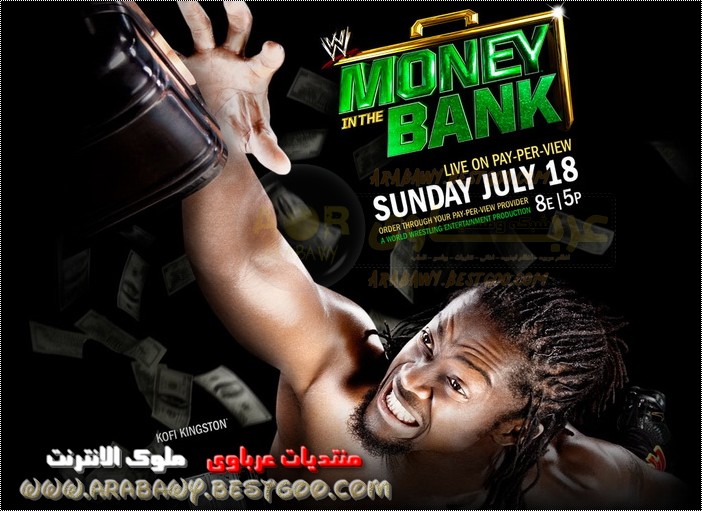 المهرجان المنتظر Money In The Bank 2010 نسخه XviD بمساحه 1.36 جيجا و نسخه Rmvb بمساحه 500 ميجا 11293210