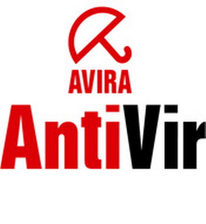 برنامج الحمايه الرائع  Avira Premium Security Suite 10.0.0.542 Avira_10