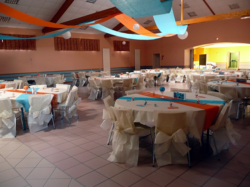 Mariage Pierre Salle10