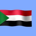 SOUDAN : Islamisme, Homophobie et Cruauté Soudan10
