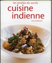 Gastronomie et gourmandise Cuis_i10
