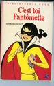 collection fantomette Fanto110