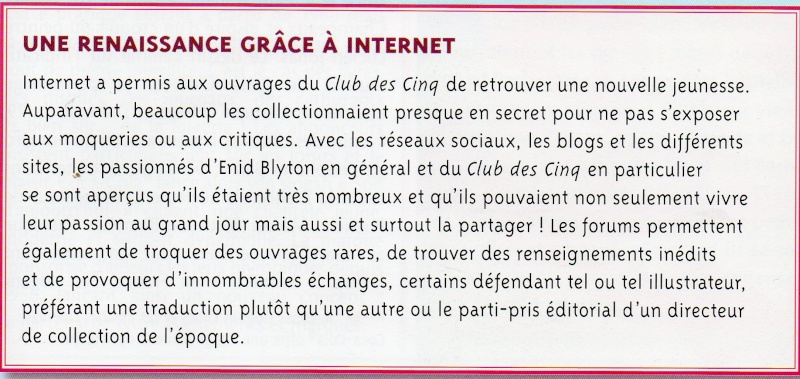 C'EST PARTI HACHETTE REEDITE LES CLUB DES CINQ ORIGINAUX ! - Page 26 Vvcolc12