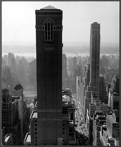 New York City, USA, World - Page 18 Lincol11