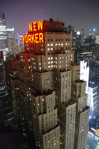 New York City, USA, World - Page 18 New_yo13