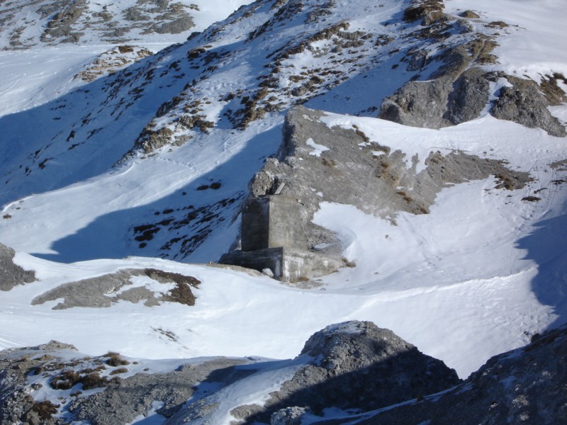 Les verrues de Tignes... en image Dsc02910