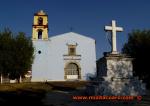 La iglesia de San Martín. Thumb_10