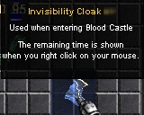 Invisibility Cloak (ou cape d'invisibilit) Cdin10