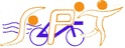 Proposition Logo SPT -  Donnez votre avis - Page 2 Logosp10