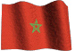 الحريرة المغربية بالصور 3dflag10
