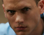 قصة و شخصيات فيلم Prison Break ... Michae10