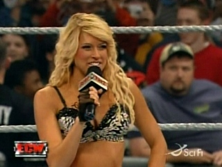 TNA Women Championship 2010