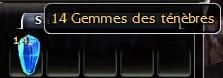 Dossier Doa - Les drop's Gemme_11