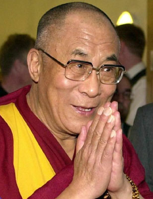 Compassion Dalai_10